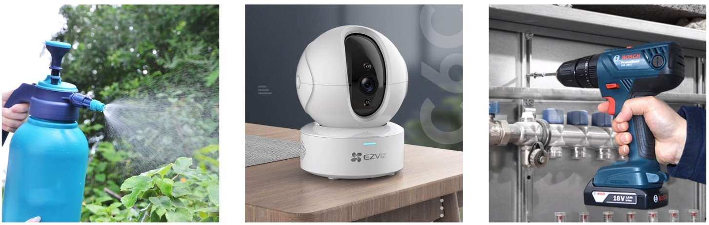 呈现商品使用场景的爱采购主图 呈现商品使用场景的爱采购主图