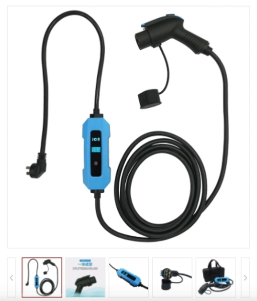 优质的百度爱采购商品主图示例 优质的百度爱采购商品主图示例