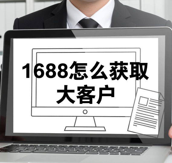 1688怎么获取大客户 阿里巴巴店铺大客户信息资源获取 1688怎么获取大客户 阿里巴巴店铺大客户信息资源获取
